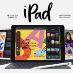iPad第7世代