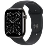 Apple Watch Series 11