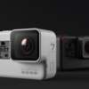 限定版GoPro