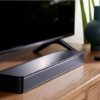 アイキャッチ画像BOSE TV Speaker